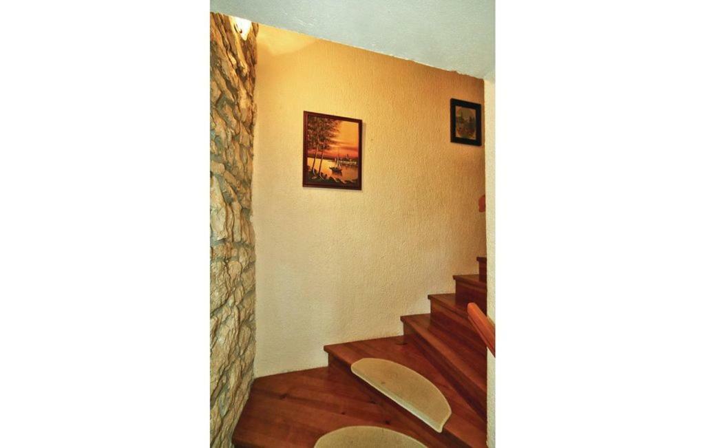 Mugeba 3 Bedroom Accommodation Poreč Extérieur photo