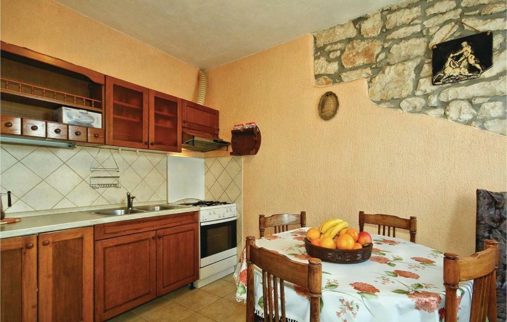 Mugeba 3 Bedroom Accommodation Poreč Extérieur photo